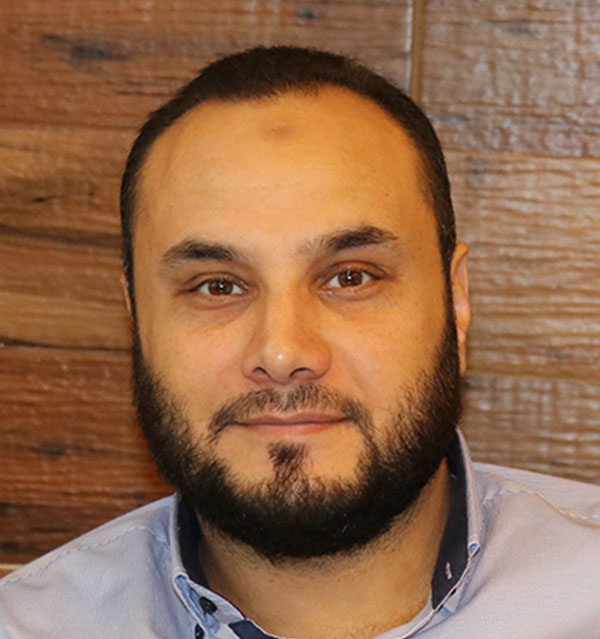 أ. عبد الرحمن الرفاعي