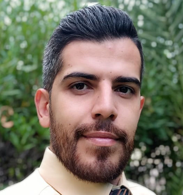 أ.عبد الرحمن زمرلي