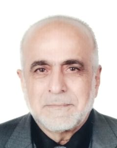 WhatsApp Image 2024-04-23 at 11.15.42 AM