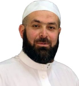 د. أحمد عبد الرحمن