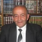 د صلاح الدين الهواري