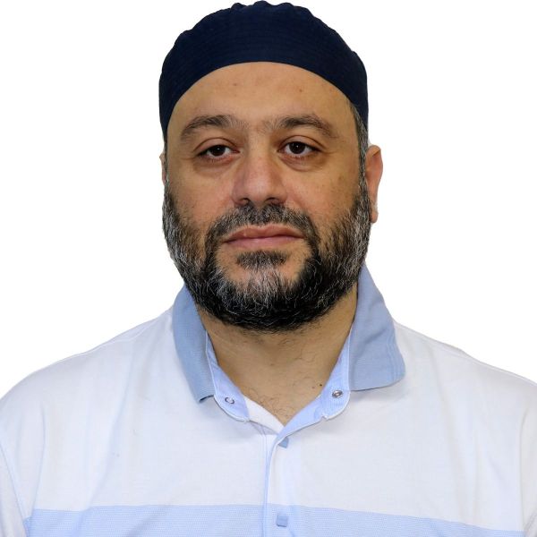 فادي موسى