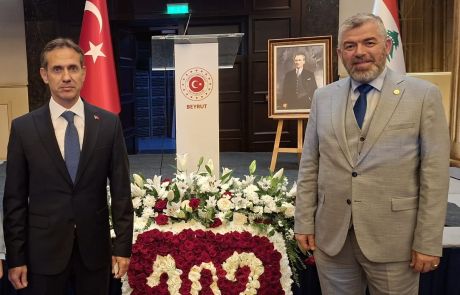 572369483_1230344482452612_8660076992941149765_n