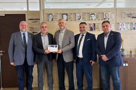 571220981_1228755432611517_610652599632718765_n