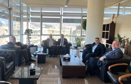 571259309_1228755472611513_9184456266506531112_n