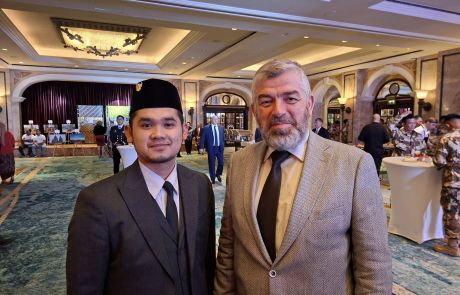 580557270_1243678667785860_6520616921856754990_n