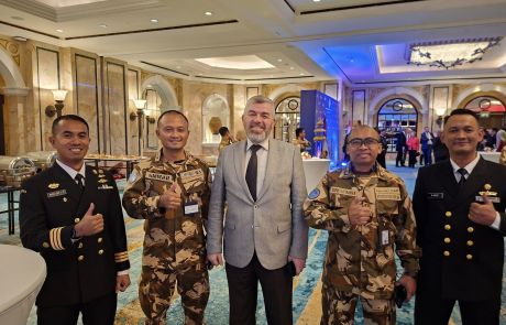 582431190_1243678574452536_6566439361573524019_n