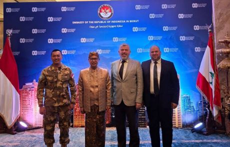 582762857_1243677761119284_2480551418730782858_n