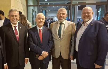 584433557_1247100200777040_1664123126437773659_n