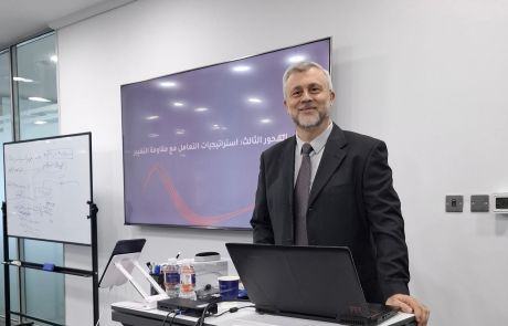 584566809_1247040234116370_4490567171685765142_n