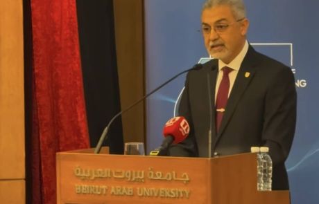 584748797_1247100117443715_7697250102088397137_n