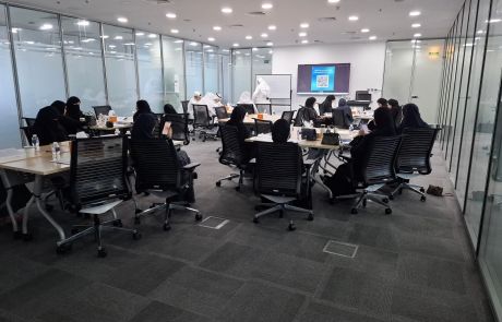 585593130_1247040254116368_6369665219219157758_n