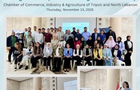 585898113_1247753730711687_7563558584244211401_n