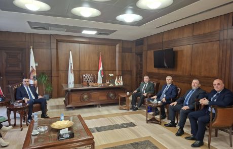 594220785_1263580082462385_8649885692326692649_n