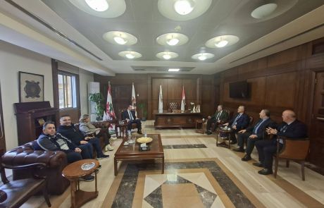 594856369_1263580202462373_7719971987397920372_n