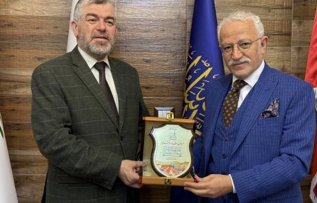 596163644_1262186932601700_1859543705459984487_n (1)