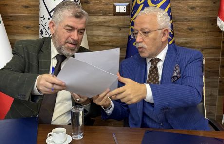 596286919_1262187339268326_5904564625285873779_n