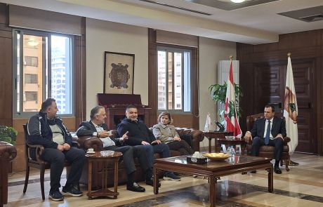 596395580_1263580129129047_8478572348595675449_n