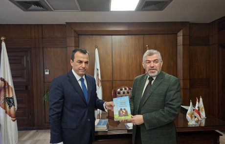 596589542_1263580309129029_5020355525630429838_n