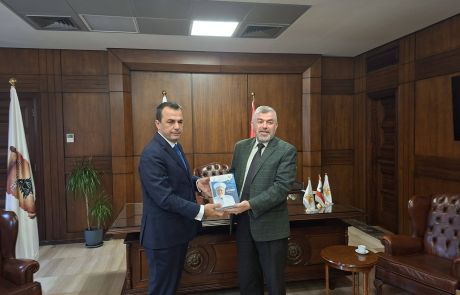 596595039_1263580272462366_4254631610120862379_n