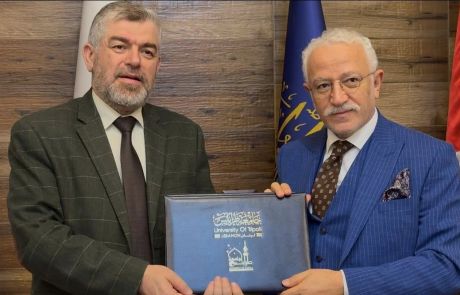 596686763_1262187192601674_5030198446194620484_n