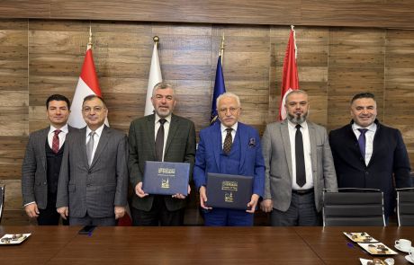 597222117_1262187529268307_3575249701354677027_n