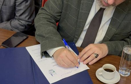 597488412_1262187165935010_9121884283736674945_n