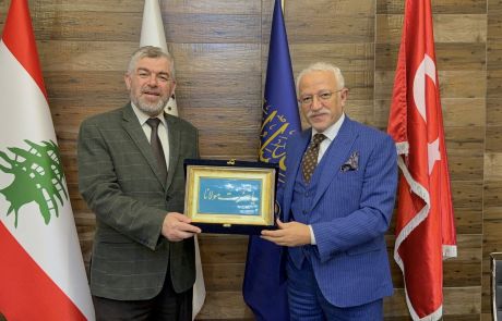 597663105_1262187285934998_8095860983228517724_n