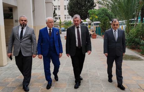 597713944_1262184819268578_6472879553946734221_n