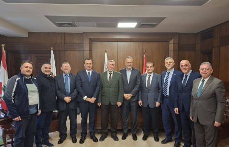 597858355_1263580025795724_3858058542023035027_n (1)