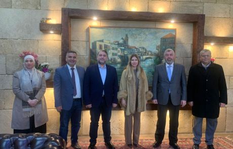 619325439_1299084788911914_3013283438539197778_n