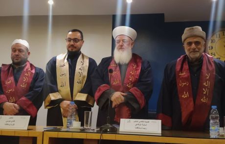 622729634_1302579721895754_3906301150543282758_n