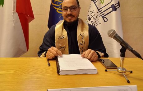 622845156_1302579668562426_2226209667097555769_n