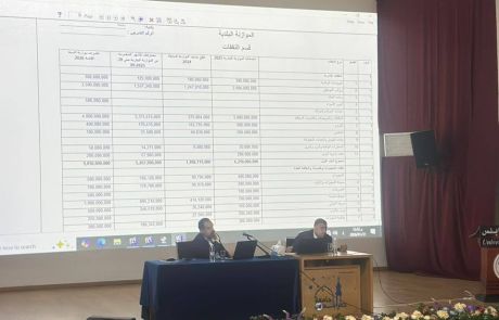 624326852_1303713611782365_4846643402306627483_n