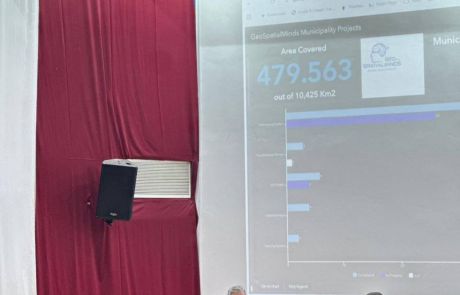 624569649_1303713525115707_6561660215799737362_n