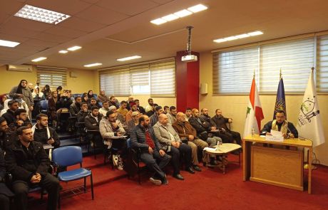 625267001_1302579771895749_5104683473495798867_n