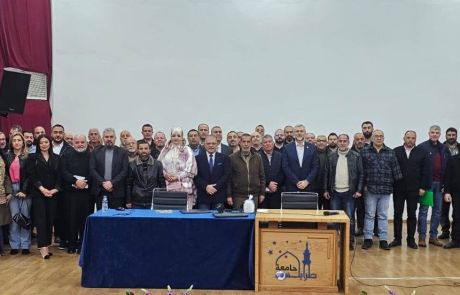 625620702_1303713498449043_4322908762492935575_n