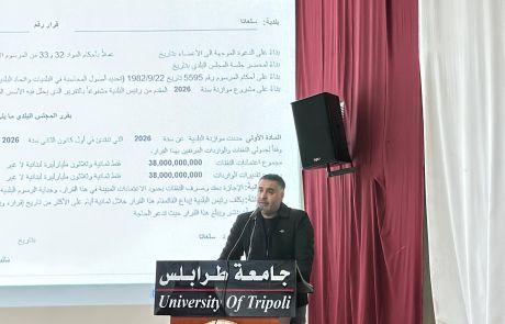 625683184_1303713578449035_2896821650809278321_n