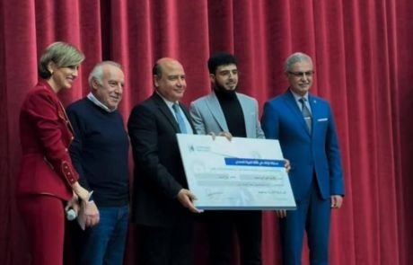 634665783_1317686683718391_9208225098114587235_n