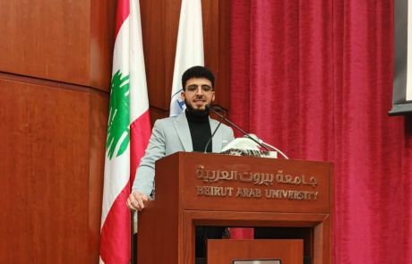 636754438_1317686730385053_3449157546392870499_n