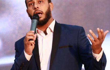 793122151_1485057560314635_2835383487805457367_n